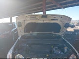 Jeep Renegade Sport ZACCJAAT9FPC11399 снимка