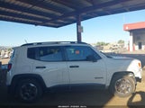 Jeep Renegade Sport ZACCJAAT9FPC11399 снимка