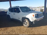 Jeep Renegade Sport ZACCJAAT9FPC11399 снимка