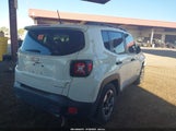Jeep Renegade Sport ZACCJAAT9FPC11399 снимка