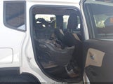 Jeep Renegade Sport ZACCJAAT9FPC11399 снимка
