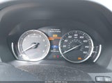 Acura Mdx Technology Package 5J8YD4H56LL023270 снимка