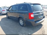 Chrysler Town & Country Touring 2A4RR5DG2BR675580 снимка