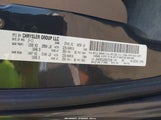 Chrysler Town & Country Touring 2A4RR5DG2BR675580 снимка