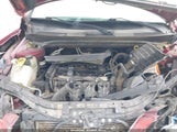 Chrysler 200 Lx 1C3CCBAB0EN123988 снимка