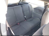 Ford Focus Zx3/S/Se/Ses 1FAFP31N47W226878 снимка