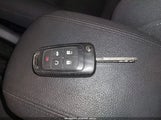 Chevrolet Cruze 1Lt Auto 1G1PC5SB1E7455108 снимка