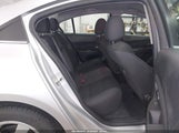 Chevrolet Cruze 1Lt Auto 1G1PC5SB1E7455108 снимка