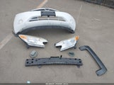 Nissan Versa Note S (Sr)/S Plus/Sl/Sr/Sv 3N1CE2CP8GL357588 снимка
