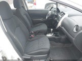 Nissan Versa Note S (Sr)/S Plus/Sl/Sr/Sv 3N1CE2CP8GL357588 снимка