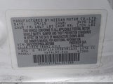 Nissan Versa Note S (Sr)/S Plus/Sl/Sr/Sv 3N1CE2CP8GL357588 снимка