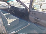Toyota Tundra Sr5 V8 5TBKT44143S378455 photo