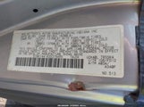 Toyota Tundra Sr5 V8 5TBKT44143S378455 fotografie