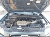 Honda Ridgeline Rt 2HJYK16226H569279 снимка