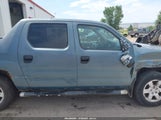 Honda Ridgeline Rt 2HJYK16226H569279 снимка