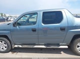 Honda Ridgeline Rt 2HJYK16226H569279 снимка