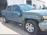 Honda Ridgeline Rt 2HJYK16226H569279 снимка