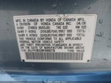 Honda Ridgeline Rt 2HJYK16226H569279 снимка
