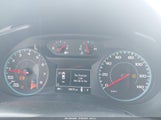 Chevrolet Malibu Fwd 1Fl 1G1ZC5ST8PF114279 fotografie