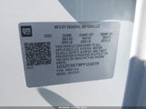 Chevrolet Malibu Fwd 1Fl 1G1ZC5ST8PF114279 photo