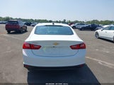 Chevrolet Malibu Fwd 1Fl 1G1ZC5ST8PF114279 fotografie