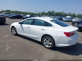 Chevrolet Malibu Fwd 1Fl 1G1ZC5ST8PF114279 fotografie
