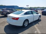 Chevrolet Malibu Fwd 1Fl 1G1ZC5ST8PF114279 fotografie