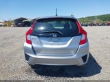 Honda Fit Lx 3HGGK5H53HM705892 снимка