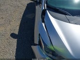Honda Fit Lx 3HGGK5H53HM705892 снимка