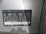 Honda Fit Lx 3HGGK5H53HM705892 снимка