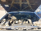 Toyota Pickup 1/2 Ton Rn50 JT4RN50R5F0081154 снимка