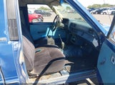 Toyota Pickup 1/2 Ton Rn50 JT4RN50R5F0081154 снимка