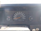 Toyota Pickup 1/2 Ton Rn50 JT4RN50R5F0081154 снимка