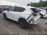 Mazda Cx-5 Grand Touring JM3KFBDL6H0112957 снимка