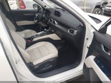 Mazda Cx-5 Grand Touring JM3KFBDL6H0112957 снимка