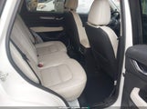 Mazda Cx-5 Grand Touring JM3KFBDL6H0112957 снимка