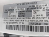 Mazda Cx-5 Grand Touring JM3KFBDL6H0112957 снимка