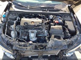Honda Civic Lx 19XFL2H57RE021607 снимка