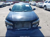 Honda Civic Lx 19XFL2H57RE021607 снимка