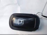 Honda Civic Lx 19XFL2H57RE021607 снимка