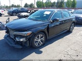 Honda Civic Lx 19XFL2H57RE021607 снимка