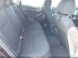 Honda Civic Lx 19XFL2H57RE021607 снимка