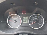 Subaru Forester 2.5I JF2SJABC8HH481049 снимка