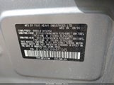 Subaru Forester 2.5I JF2SJABC8HH481049 снимка