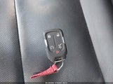 GMC Terrain Fwd Slt 3GKALPEX8LL263665 снимка