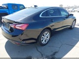 Chevrolet Malibu Lt 1G1ZD5STXKF194870 снимка
