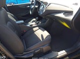 Chevrolet Malibu Lt 1G1ZD5STXKF194870 снимка