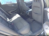 Chevrolet Malibu Lt 1G1ZD5STXKF194870 снимка