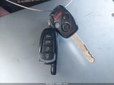Honda Cr-V Ex JHLRD78885C016616 снимка
