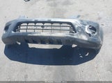 Honda Cr-V Ex JHLRD78885C016616 снимка